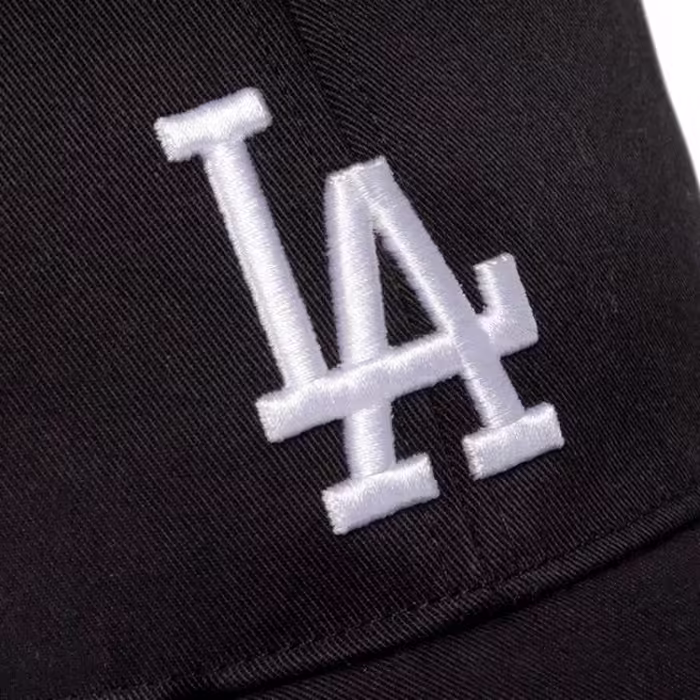 Chipiu 47 Brand MLB Los Angeles Dodgers Branson - 3