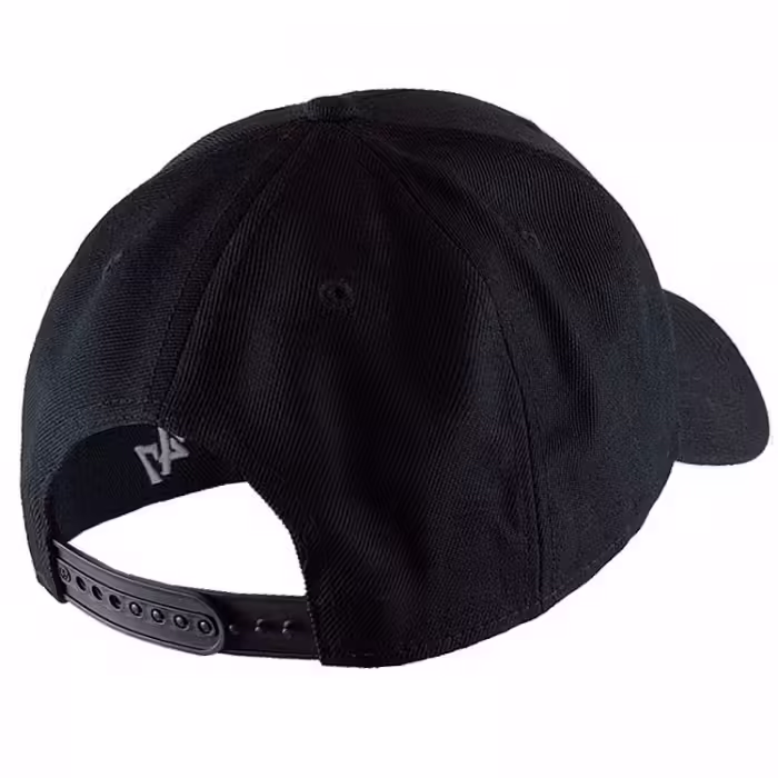 Chipiu 47 Brand YANKEES SNAPBACK - 2