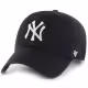 Chipiu 47 Brand CLEAN UP NY YANKEES