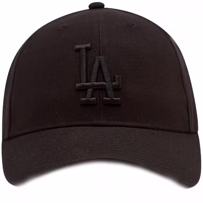 Кепка 47 Brand MLB Los Angeles Dodgers MVP SNAPBACK - 2