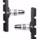 Saboti p-u frana CUBE Cube V-Brake
