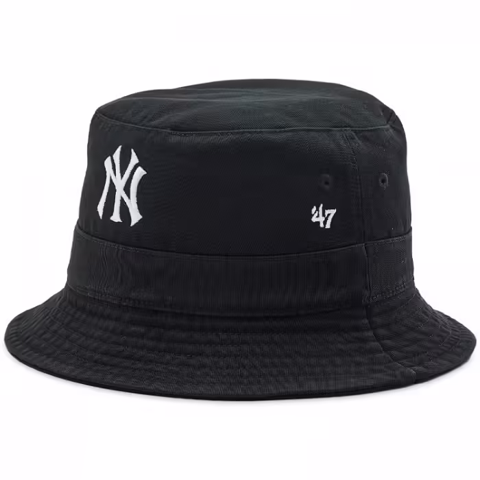 Панама 47 Brand MLB New York Yankees BUCKET