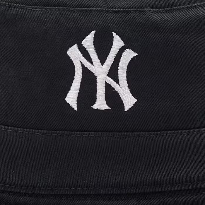 Панама 47 Brand MLB New York Yankees BUCKET - 2