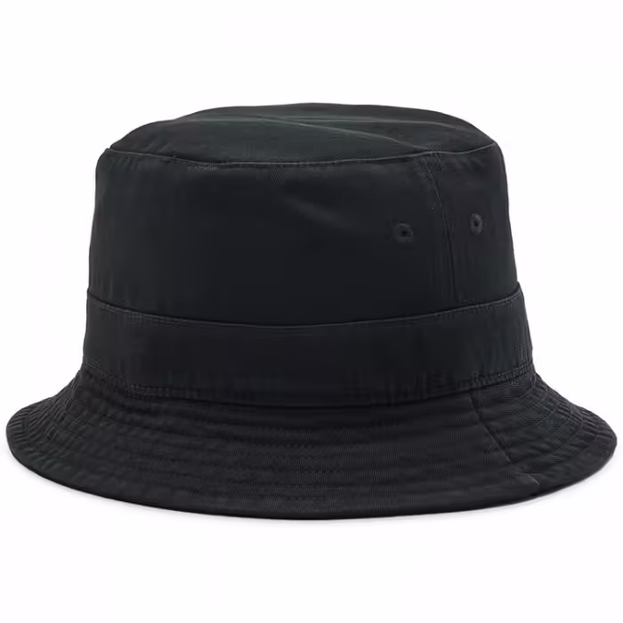 Панама 47 Brand MLB New York Yankees BUCKET - 3