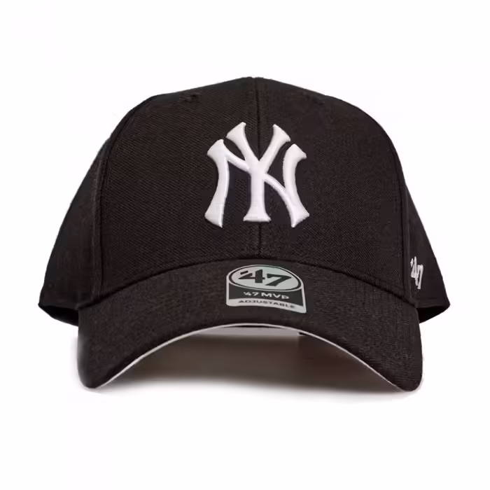Кепка 47 Brand YANKEES, YANKEES