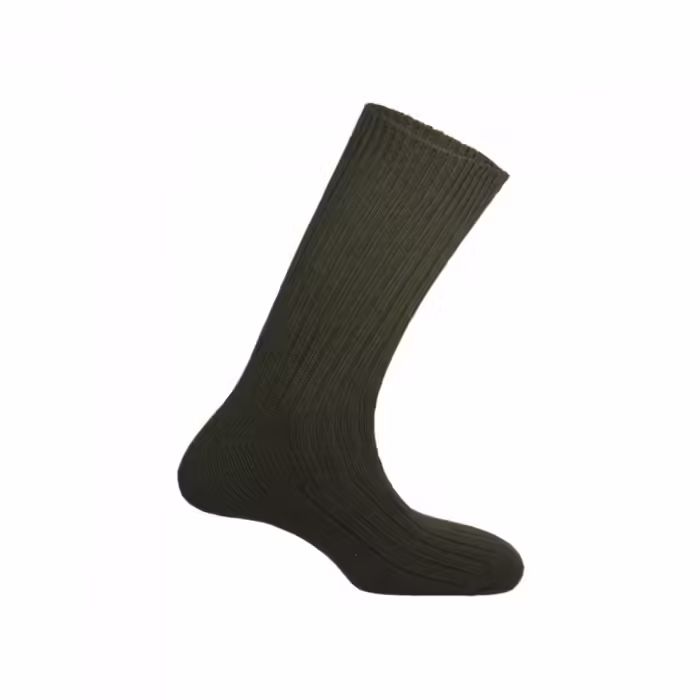 Носки Mund Socks PRIMITIVE - 2