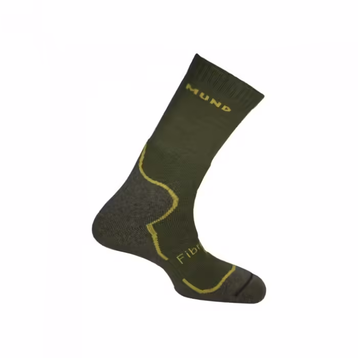 Носки Mund Socks LHOTSE
