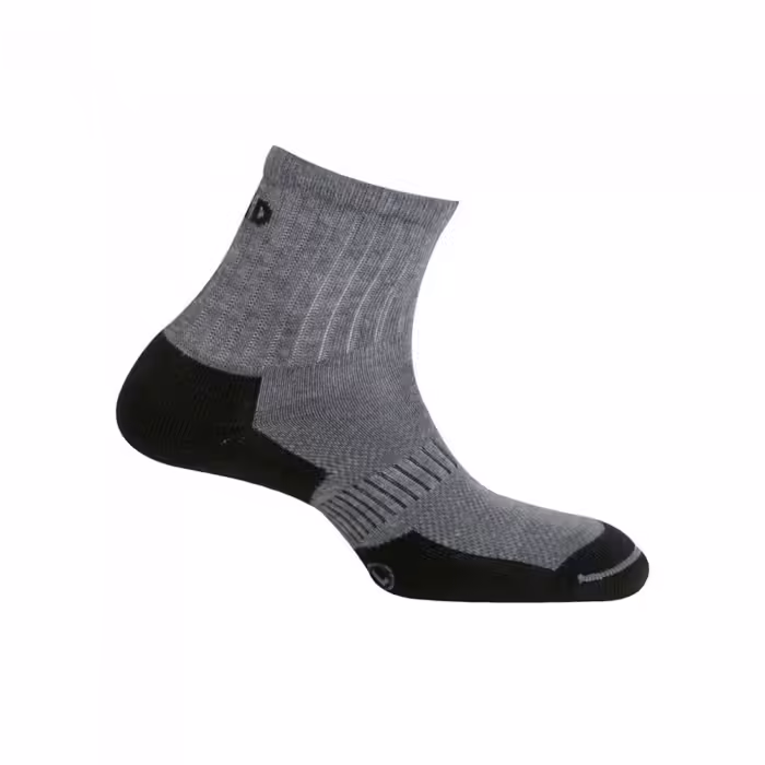 Носки Mund Socks KILIMANJARO