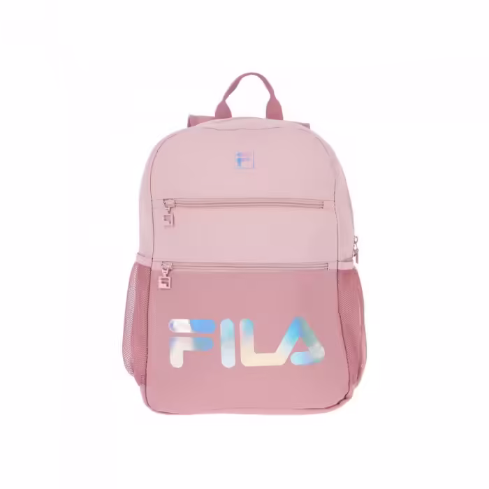 Rucsac Fila Backpack