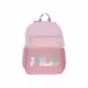 Rucsac Fila Backpack