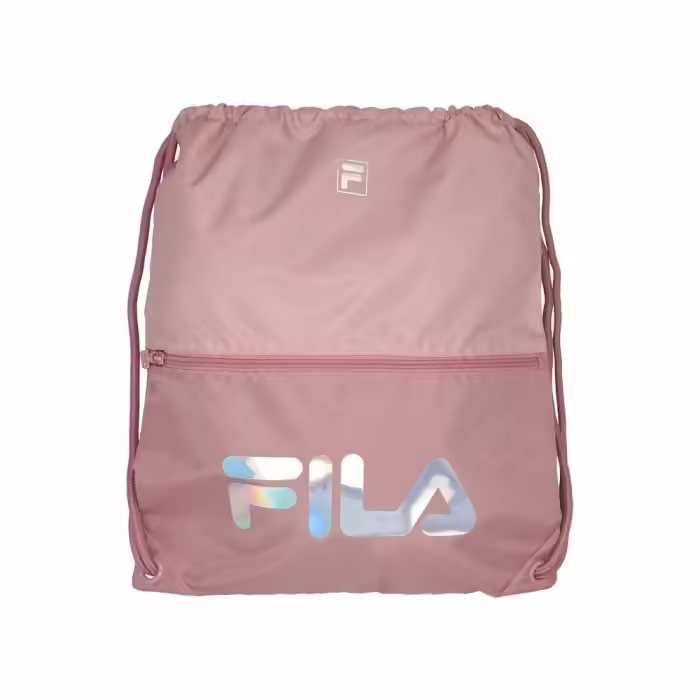 Мешок для обуви Fila Sac