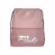 Мешок для обуви Fila Sac