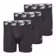 Boxeri New Balance Premium 6 Boxer Brief 3PK