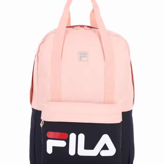 Рюкзак Fila Backpack