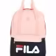 Рюкзак Fila Backpack