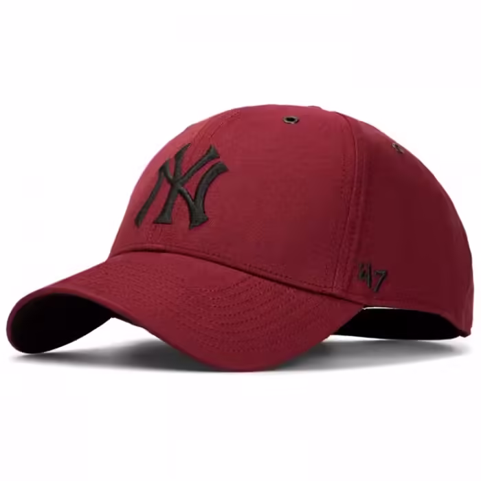 Chipiu 47 Brand MLB NEW YORK YANKEES