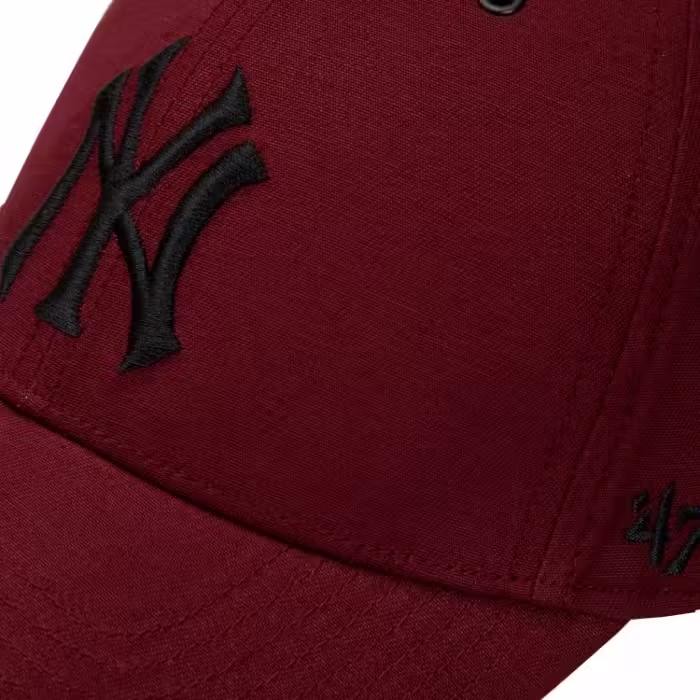 Chipiu 47 Brand MLB NEW YORK YANKEES - 2