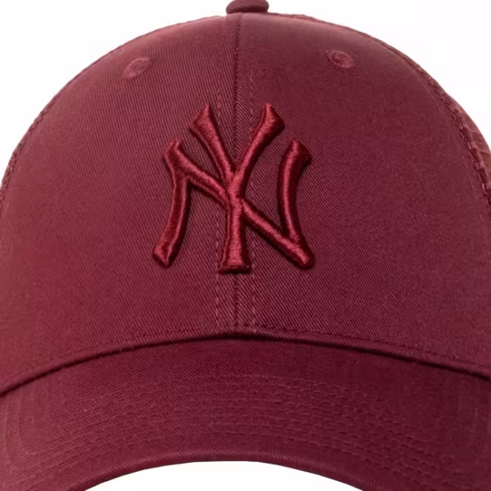 Chipiu 47 Brand MLB New York Yankees Branson MVP - 3