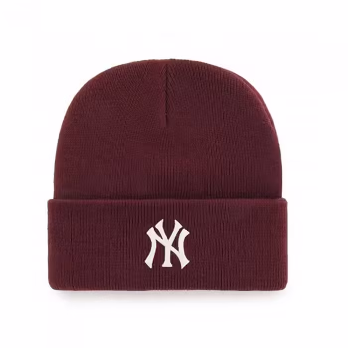 Шапка 47 Brand MLB NEW YORK YANKEES