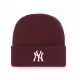 Шапка 47 Brand MLB NEW YORK YANKEES