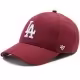 Chipiu 47 Brand MLB Los Angeles Dodgers Raised Basic