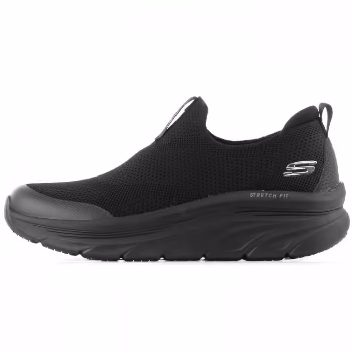 Incaltaminte Sport Skechers D Lux Walker