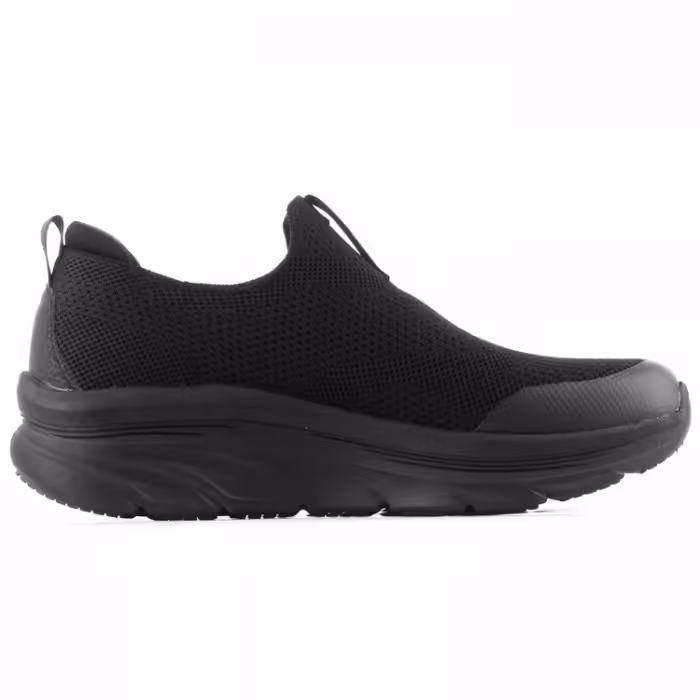 Incaltaminte Sport Skechers D Lux Walker - 2