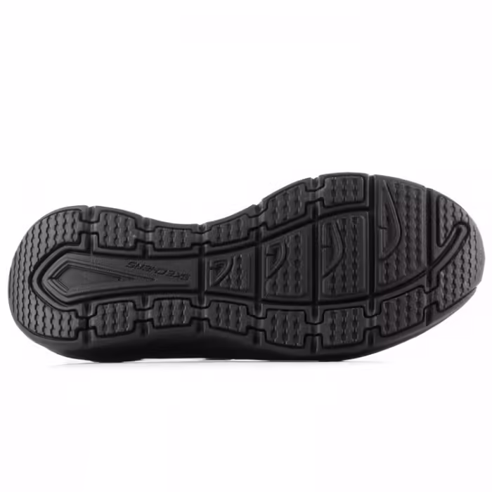 Incaltaminte Sport Skechers D Lux Walker - 3