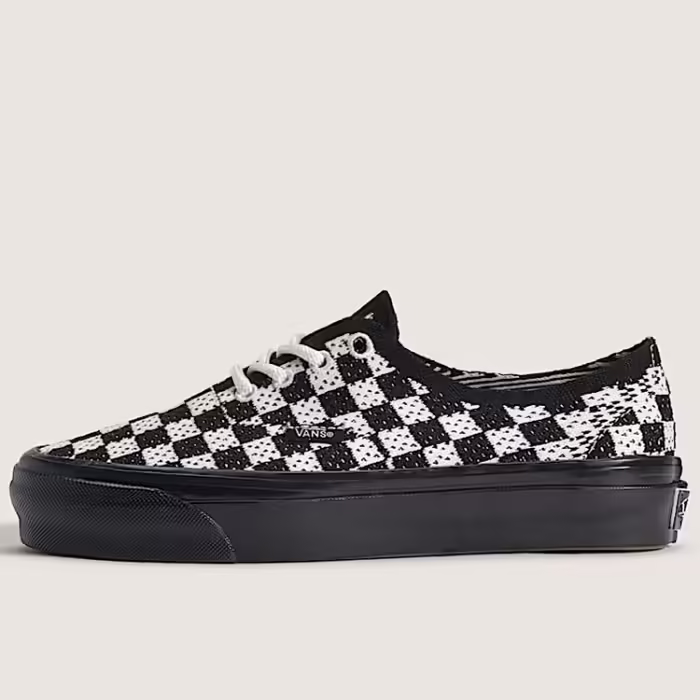 Incaltaminte Sport Vans Premium Authentic