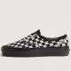 Incaltaminte Sport Vans Premium Authentic