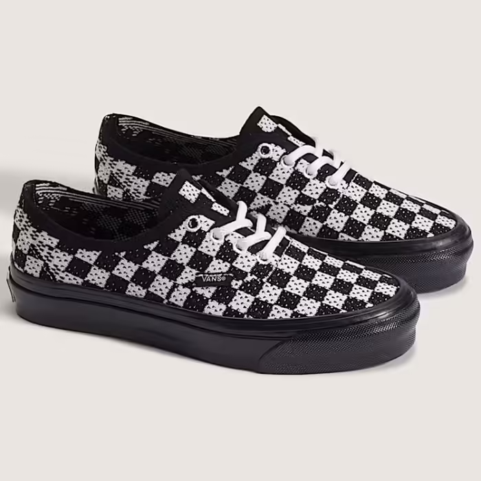 Incaltaminte Sport Vans Premium Authentic - 2