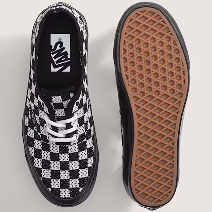Incaltaminte Sport Vans Premium Authentic - 3