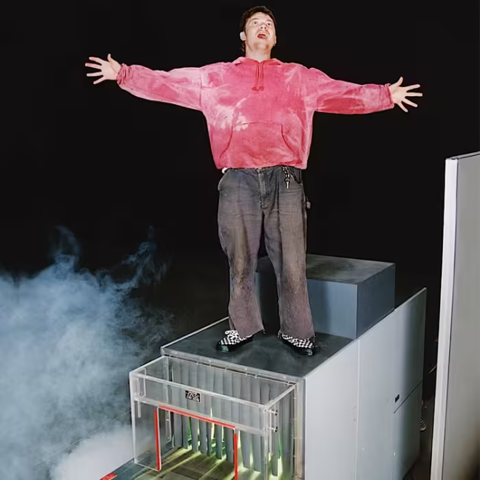 Incaltaminte Sport Vans Premium Authentic - 6