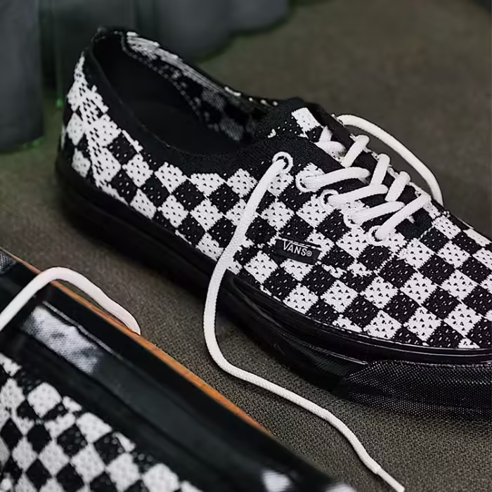 Incaltaminte Sport Vans Premium Authentic - 7