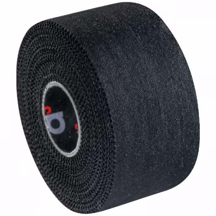 Banda sport d3 AST Athletic Strapping Tape 38mm - 4