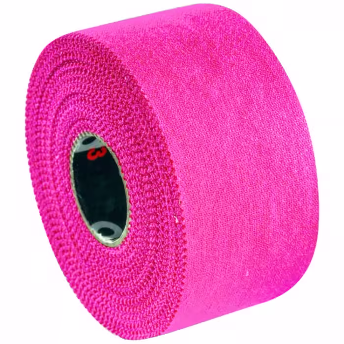 Banda sport d3 AST Athletic Strapping Tape 38mm - 2