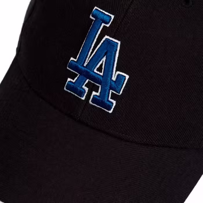 Chipiu 47 Brand LA DODGERS WOOL - 2
