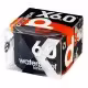 Kinesiotape d3 X6.0 Xtreme Kinesiology 50mm