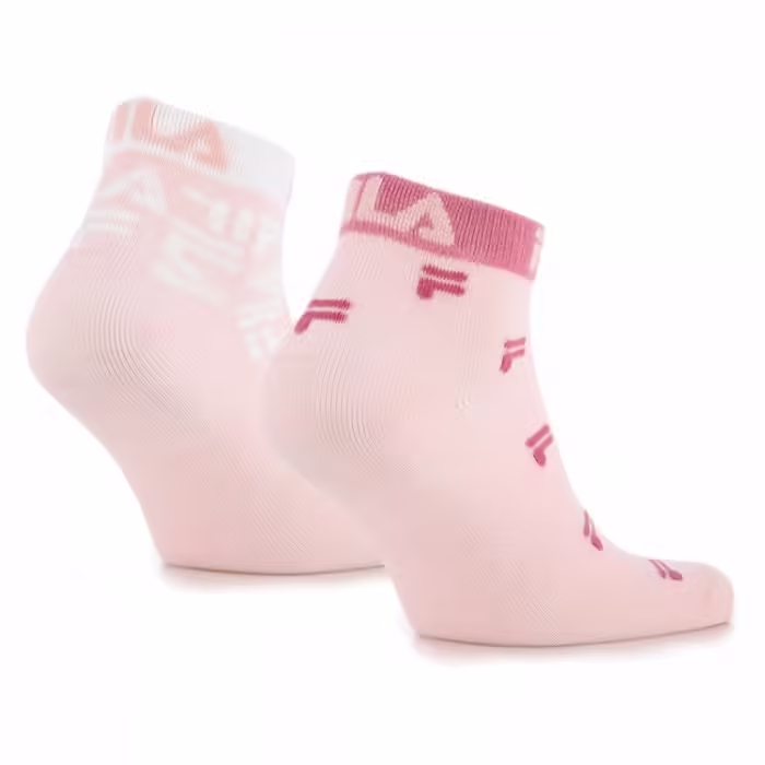 Носки Fila socks - 2