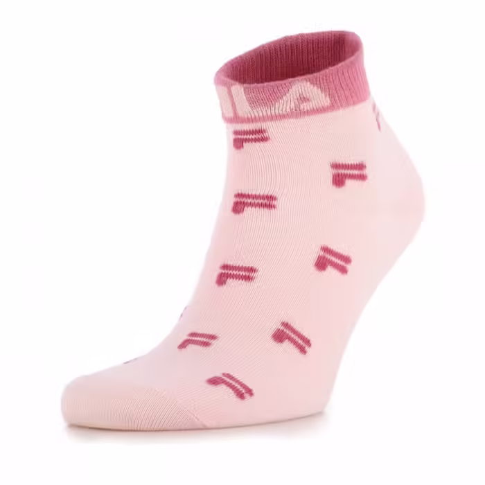Носки Fila socks - 4
