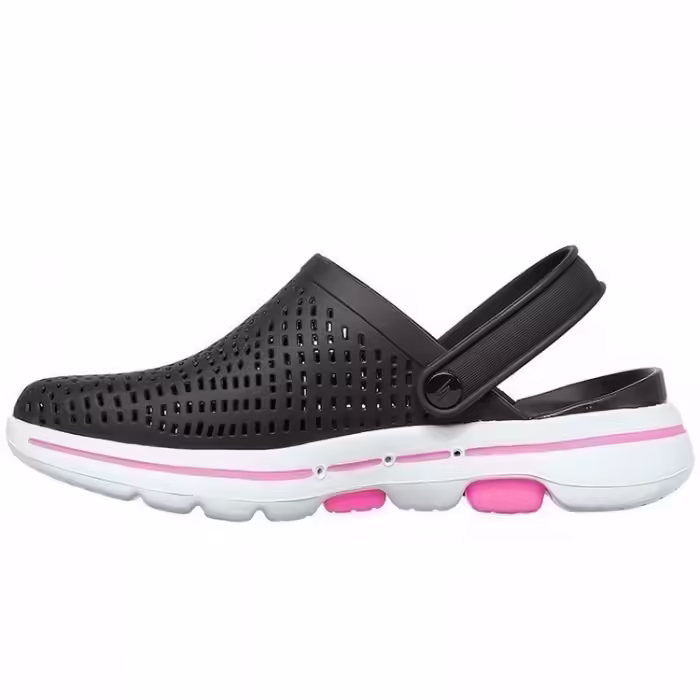 Slapi Skechers GO WALK 5 FOAMIES -