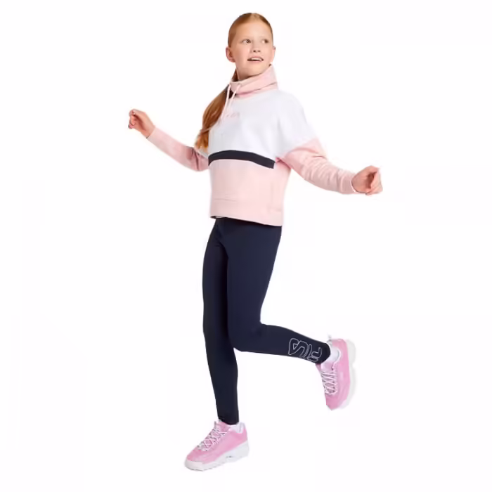 Hanorac Fila JACKET - 3