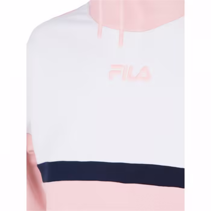 Hanorac Fila JACKET - 6