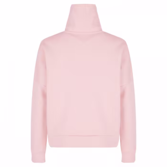 Hanorac Fila JACKET - 7