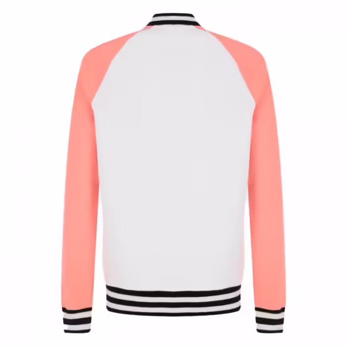 Hanorac Demix JACKET - 2