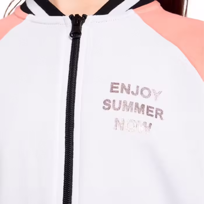 Hanorac Demix JACKET - 5