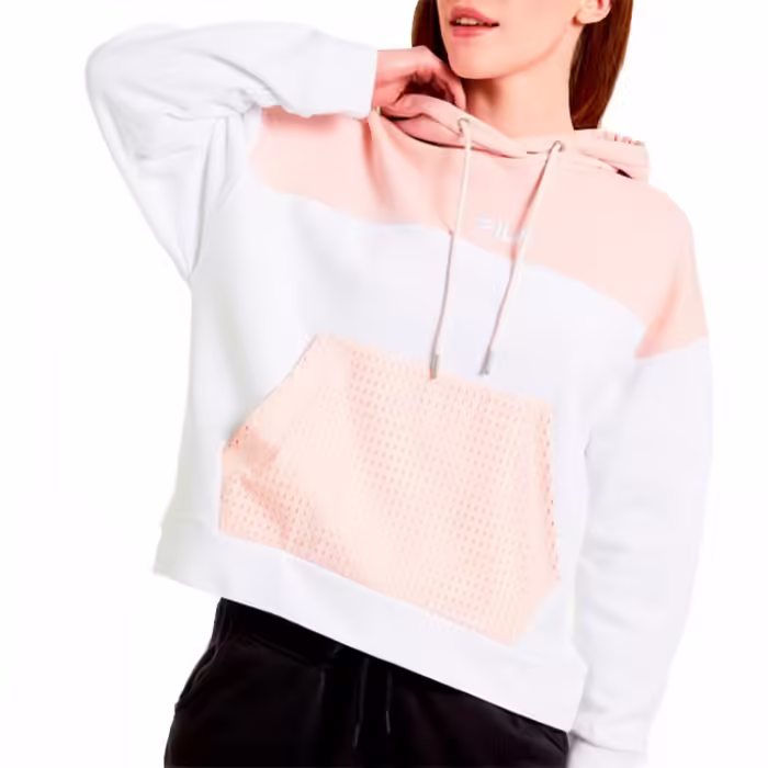 Hanorac Fila JACKET - 6