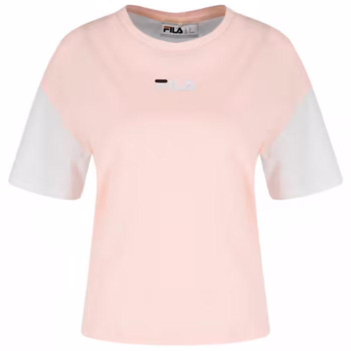 Tricou Fila TEE