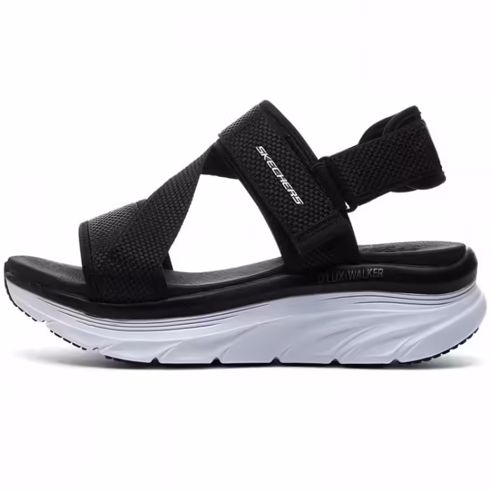 Sandale Skechers DLUX WALKER - KIND M