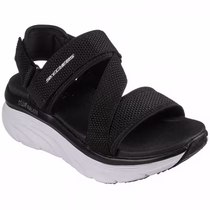 Sandale Skechers DLUX WALKER - KIND M - 2